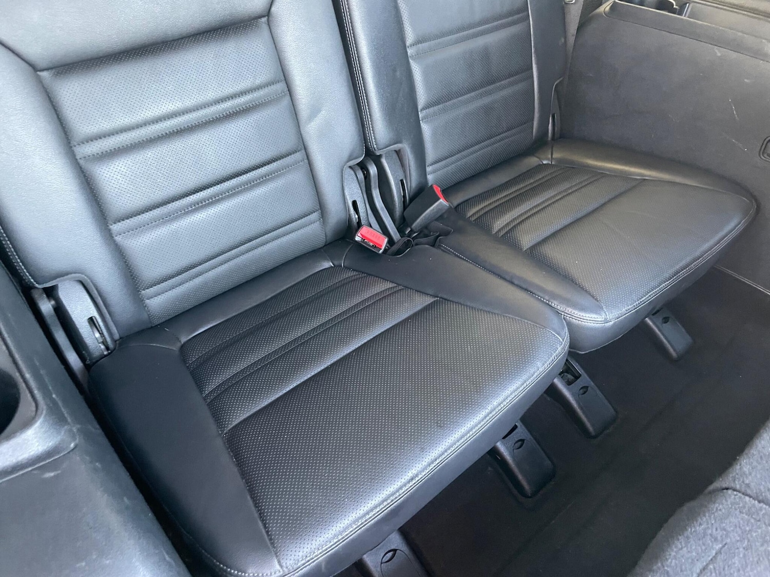 Used Kia Sorento 2019 for sale - 77538487: Photo 54