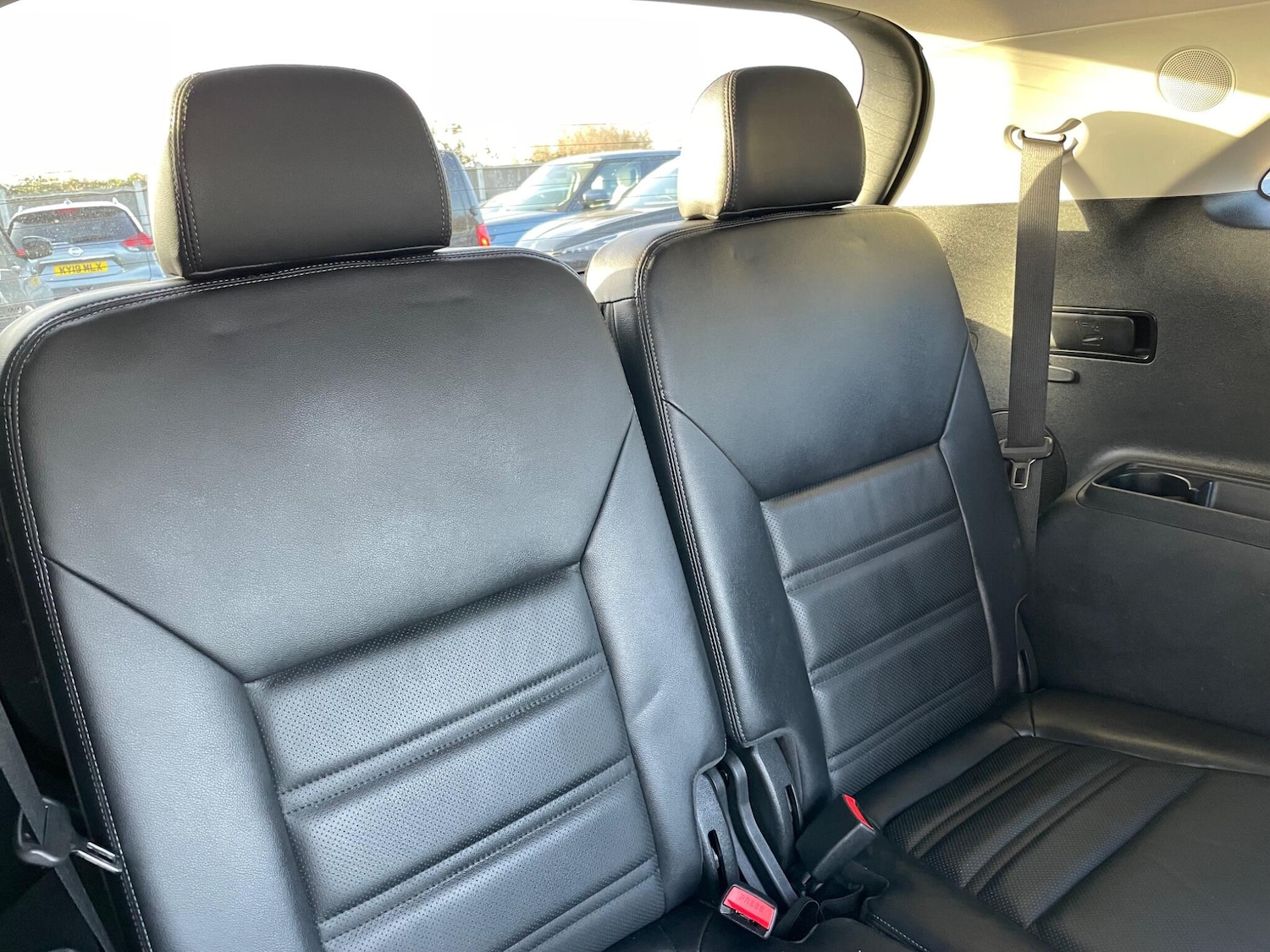 Used Kia Sorento 2019 for sale - 77538487: Photo 55