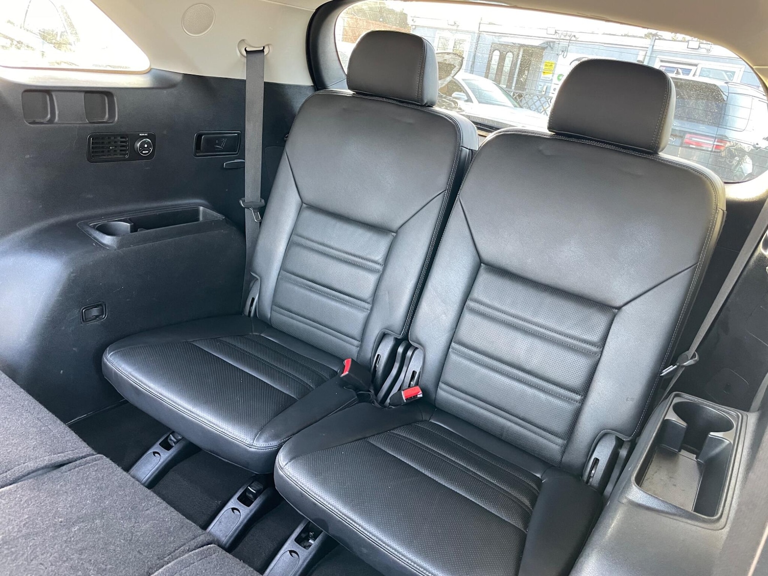Used Kia Sorento 2019 for sale - 77538487: Photo 56