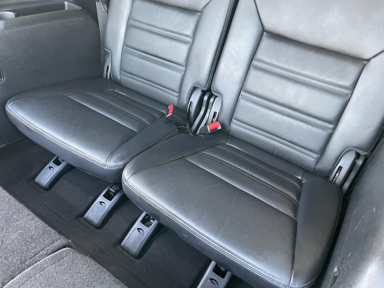 Used Kia Sorento 2019 for sale - 77538487: Photo 57