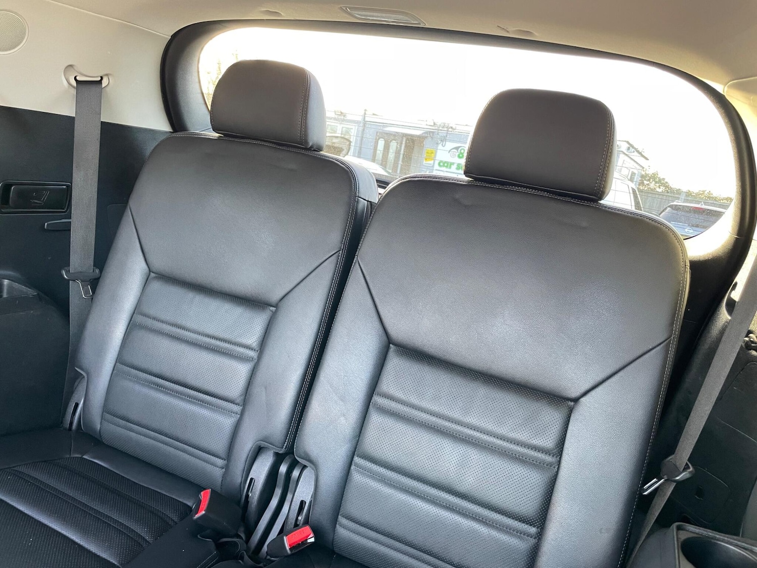 Used Kia Sorento 2019 for sale - 77538487: Photo 58