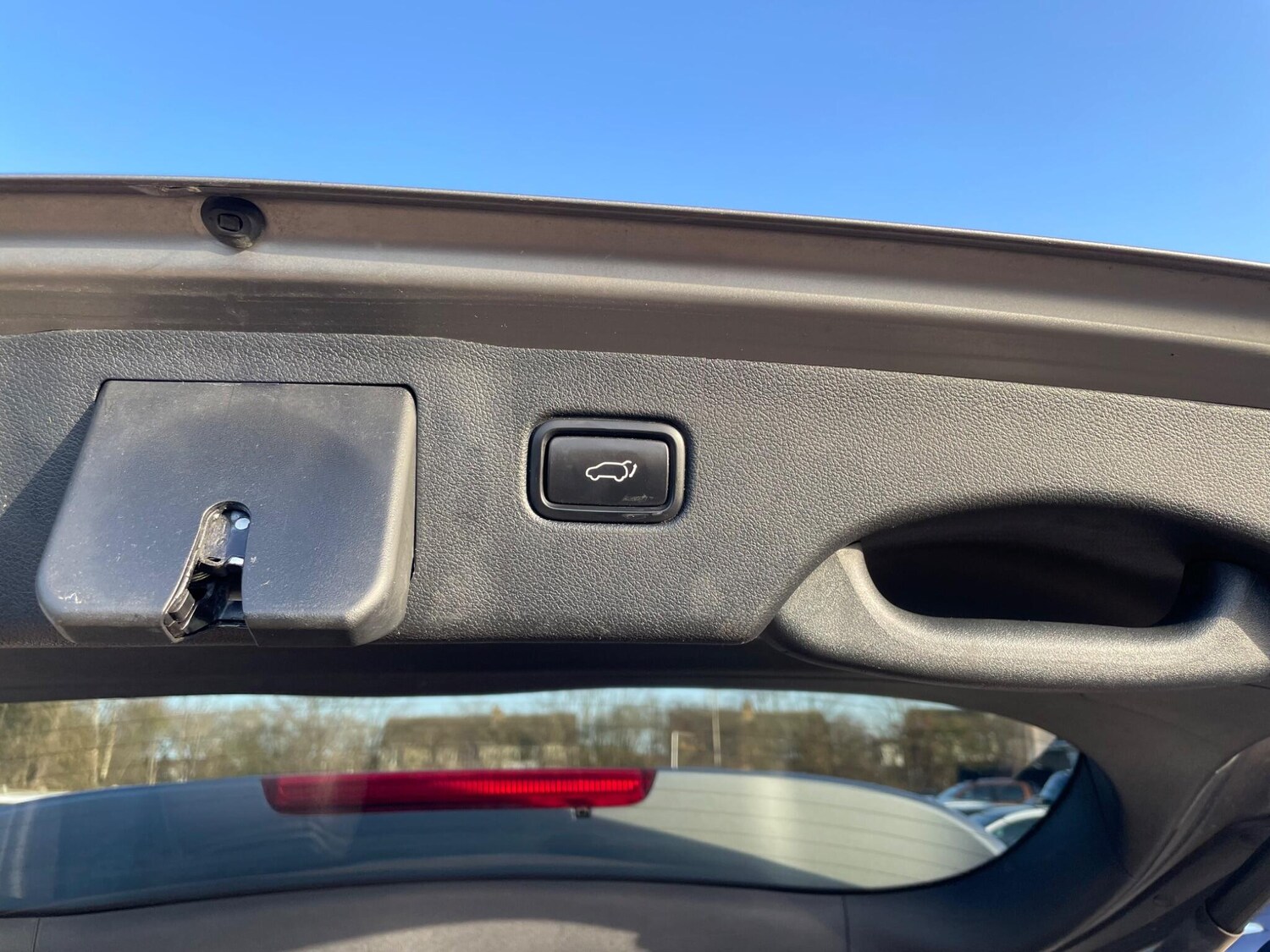 Used Kia Sorento 2019 for sale - 77538487: Photo 62