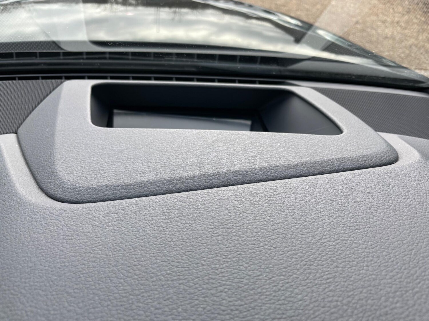 Used Audi A8 2021 for sale - 77738072: Photo 27