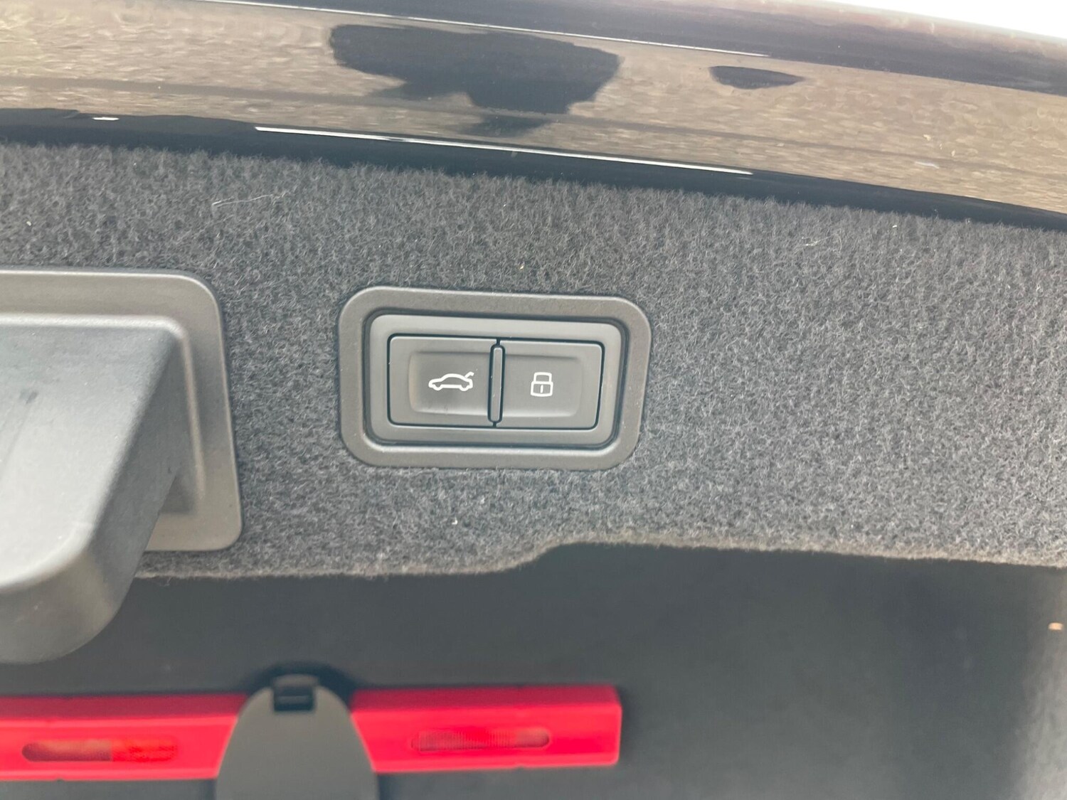 Used Audi A8 2021 for sale - 77738072: Photo 58