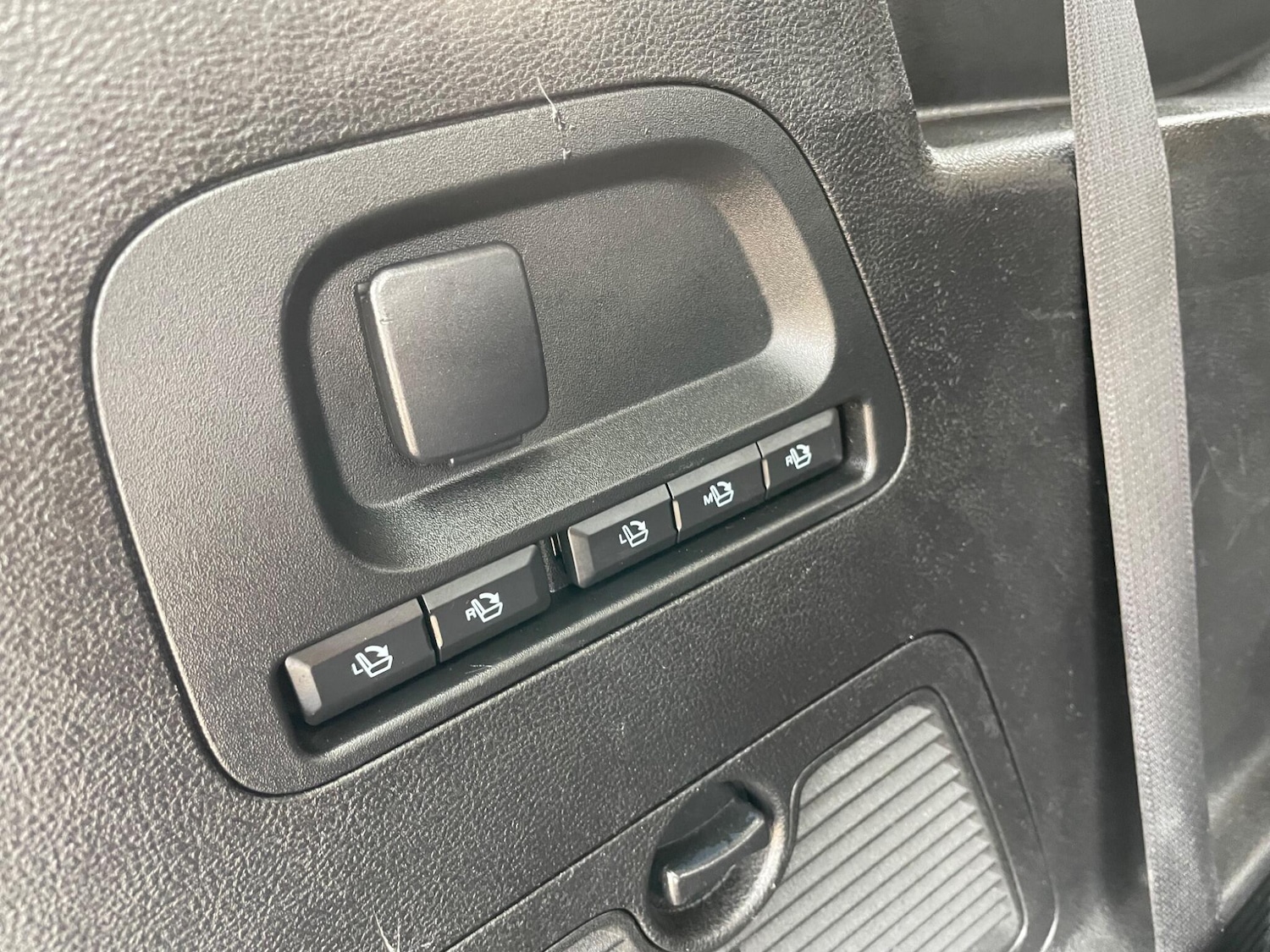 Used Ford S-Max 2021 for sale - 78034743: Photo 53