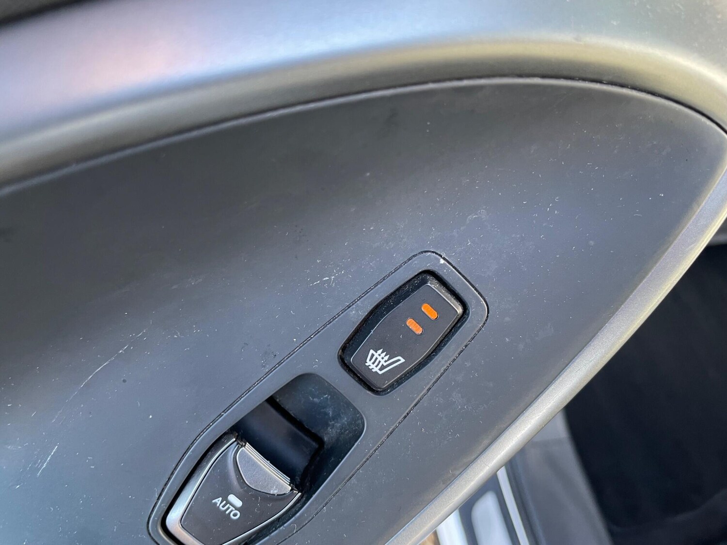 Used Hyundai Santa Fe 2017 for sale - 77501840: Photo 38