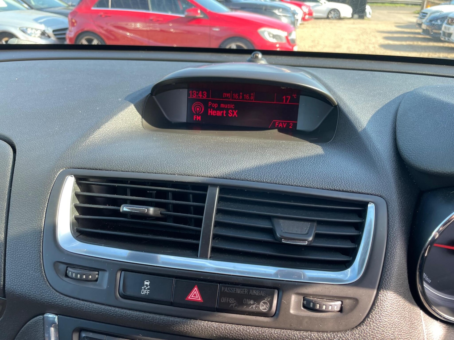 Used Vauxhall Mokka for sale - 77753034: Photo 14