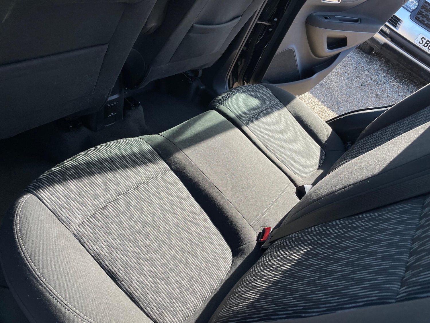 Used Vauxhall Mokka for sale - 77753034: Photo 33