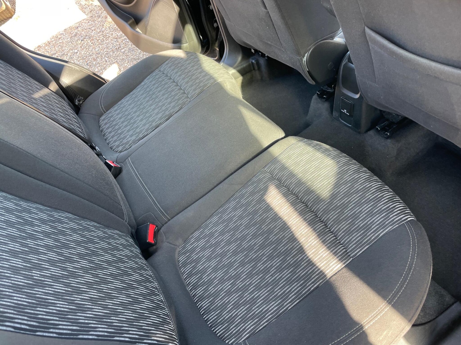 Used Vauxhall Mokka for sale - 77753034: Photo 38