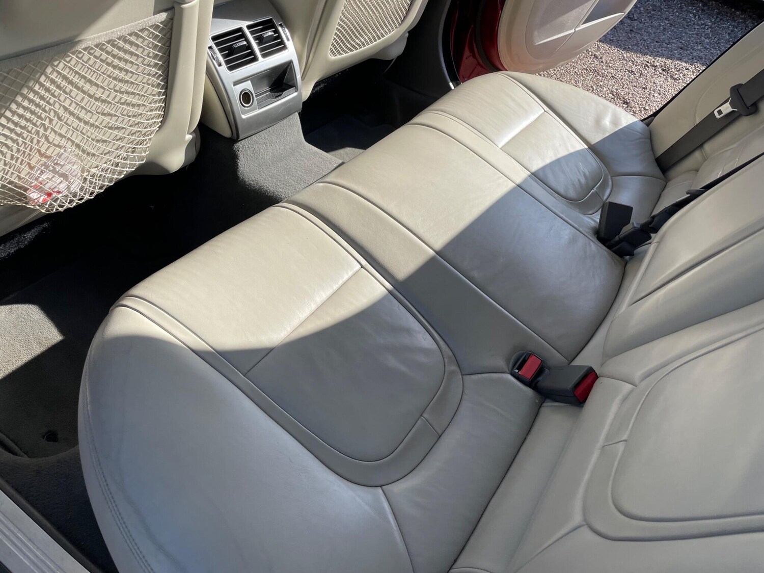 Used Jaguar XF 2013 for sale - 77940409: Photo 36