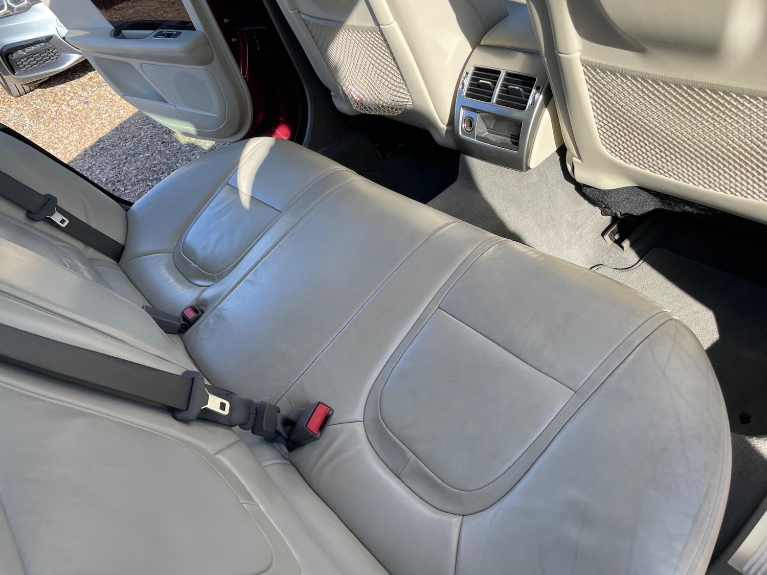 Used Jaguar XF 2013 for sale - 77940409: Photo 41