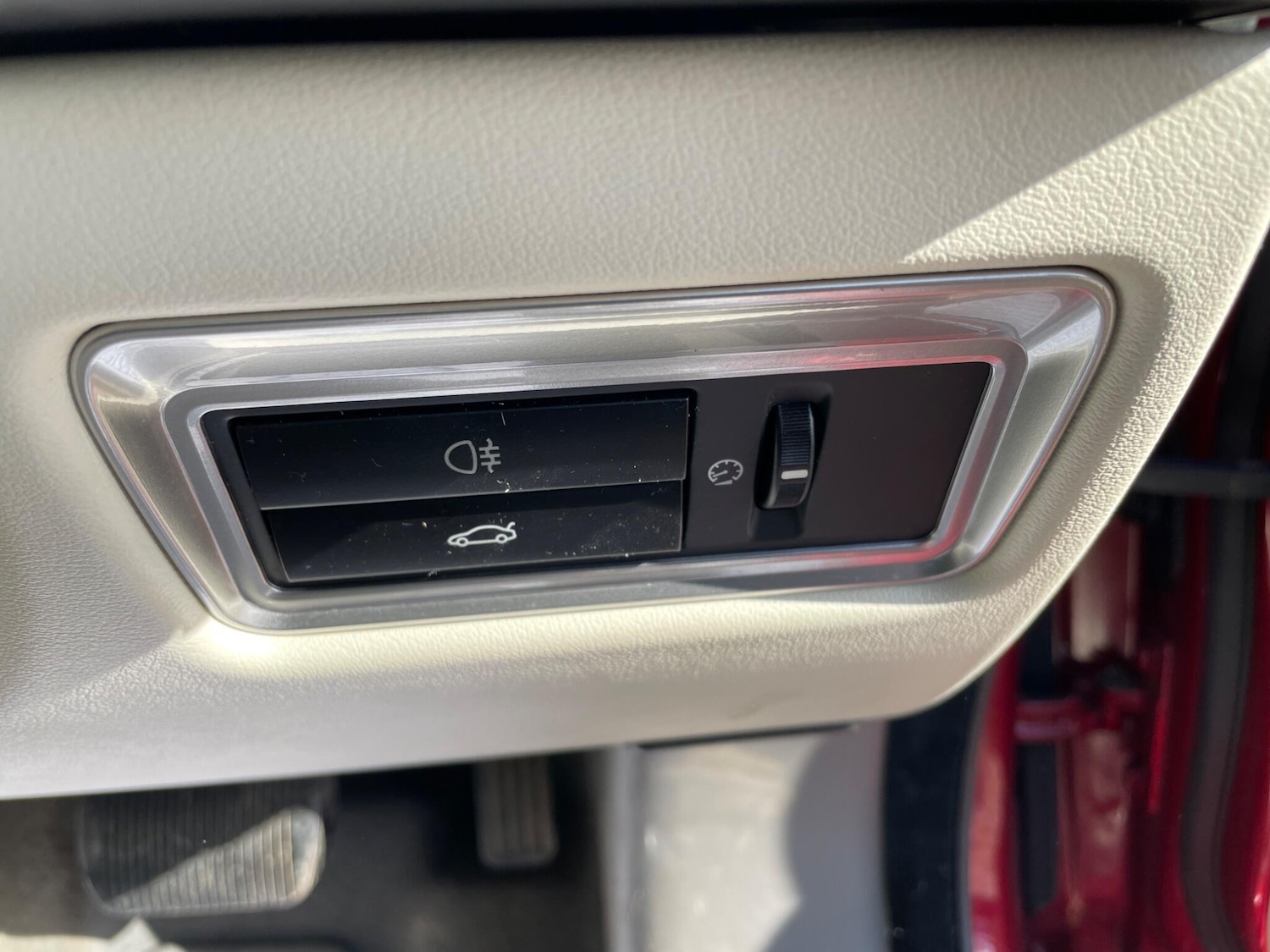 Used Jaguar XF 2013 for sale - 77940409: Photo 7