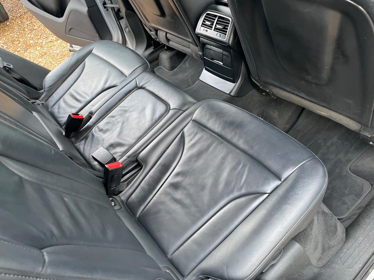 Used Audi Q5 2014 for sale - 77501785: Photo 42