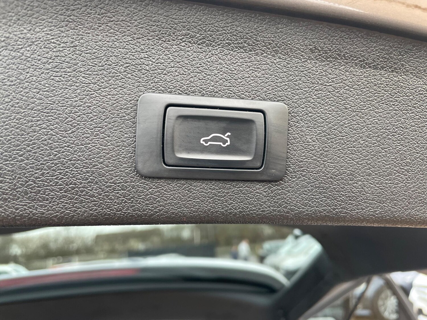 Used Audi Q5 2014 for sale - 77501785: Photo 45