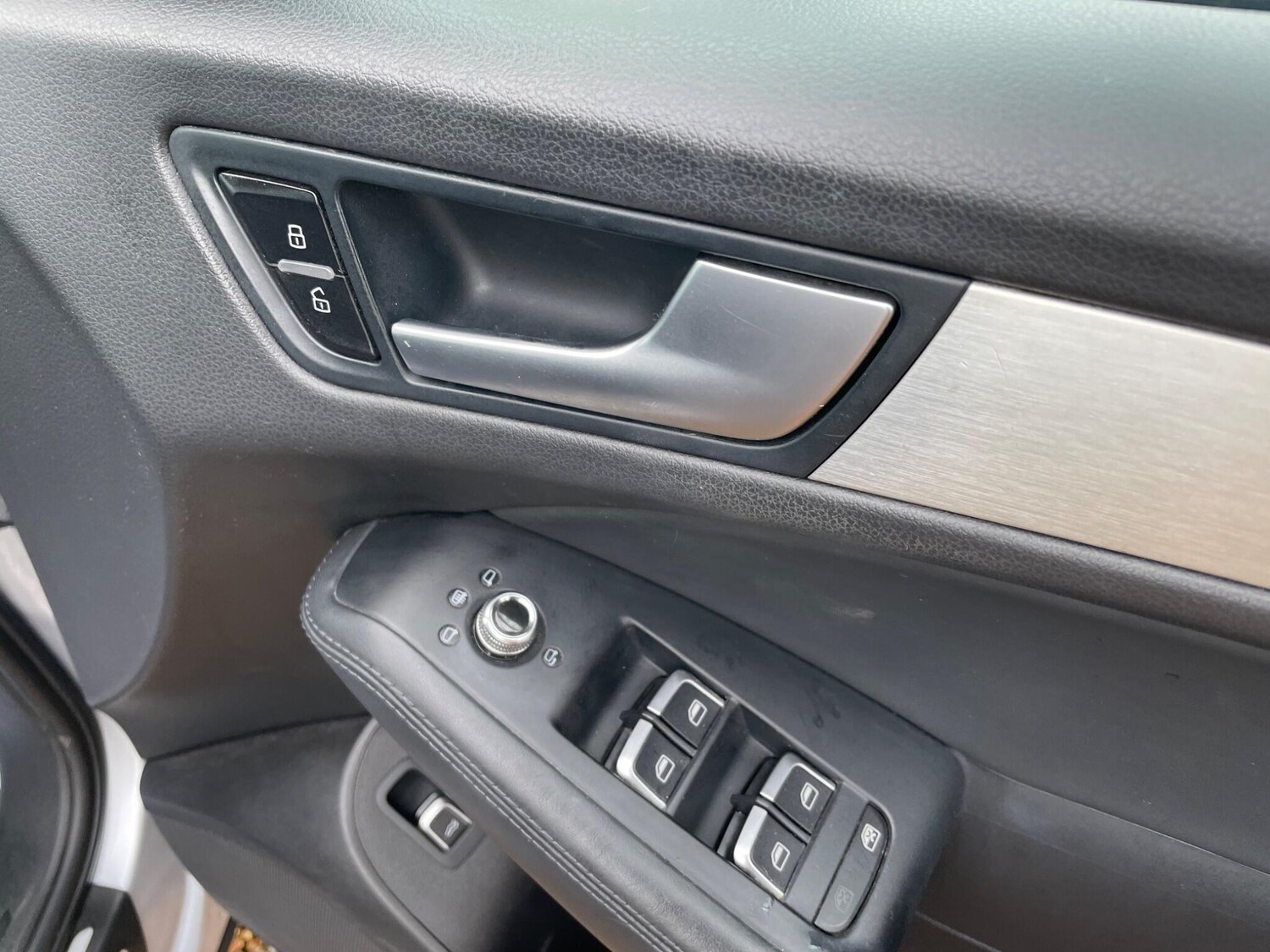 Used Audi Q5 2014 for sale - 77501785: Photo 9