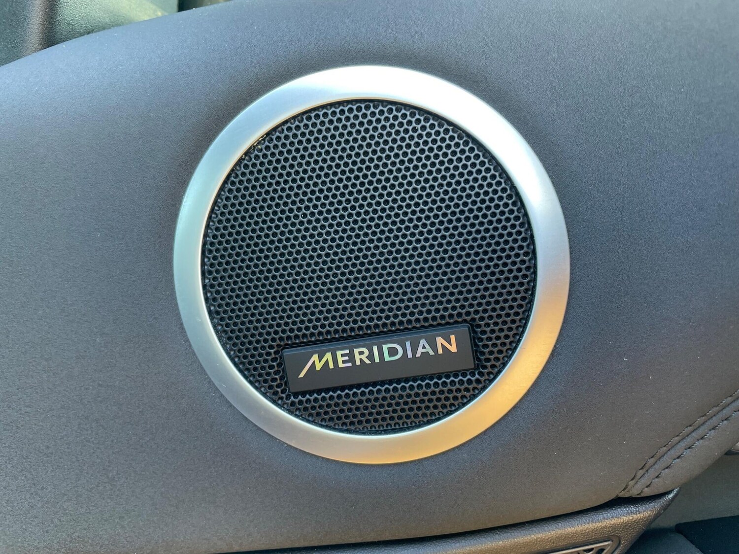 Used Land Rover Discovery 2018 for sale - 77501775: Photo 11