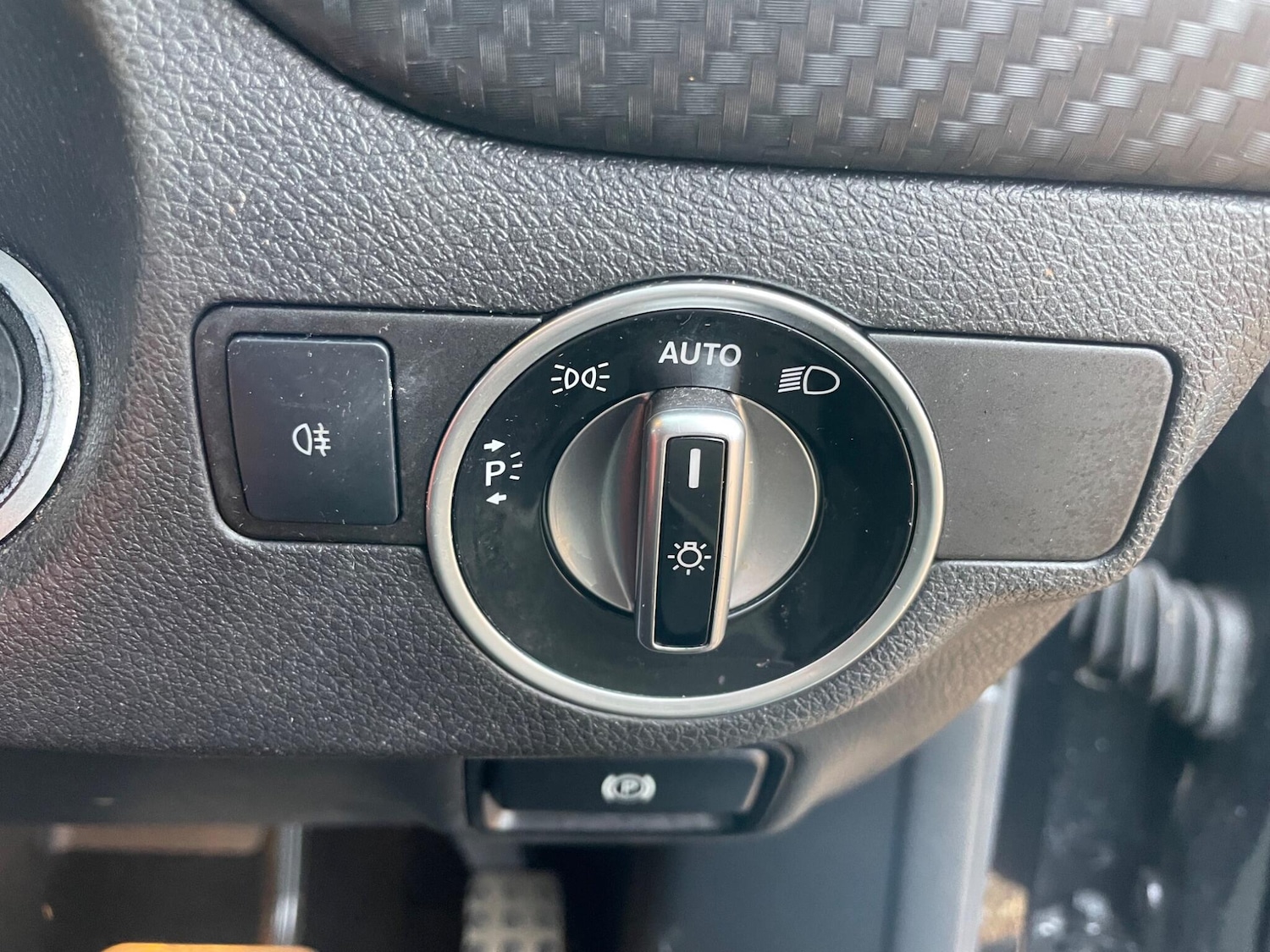 Used Mercedes-Benz A-Class 2016 for sale - 77501769: Photo 12