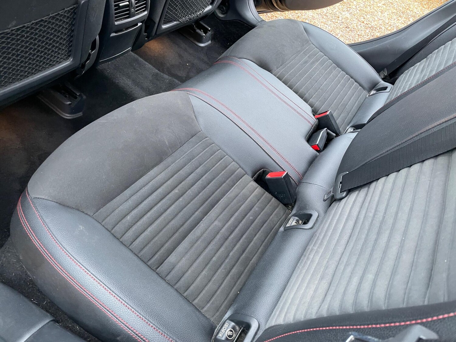 Used Mercedes-Benz A-Class 2016 for sale - 77501769: Photo 34