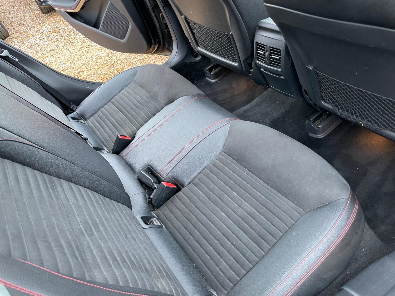 Used Mercedes-Benz A-Class 2016 for sale - 77501769: Photo 39