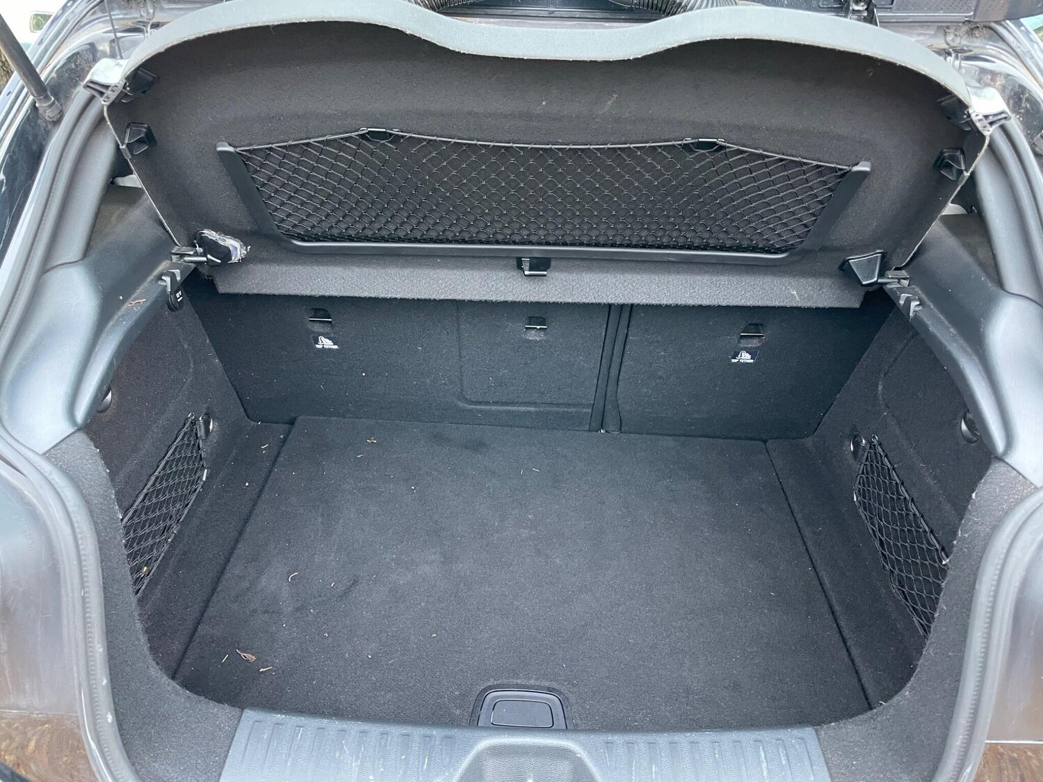 Used Mercedes-Benz A-Class 2016 for sale - 77501769: Photo 41