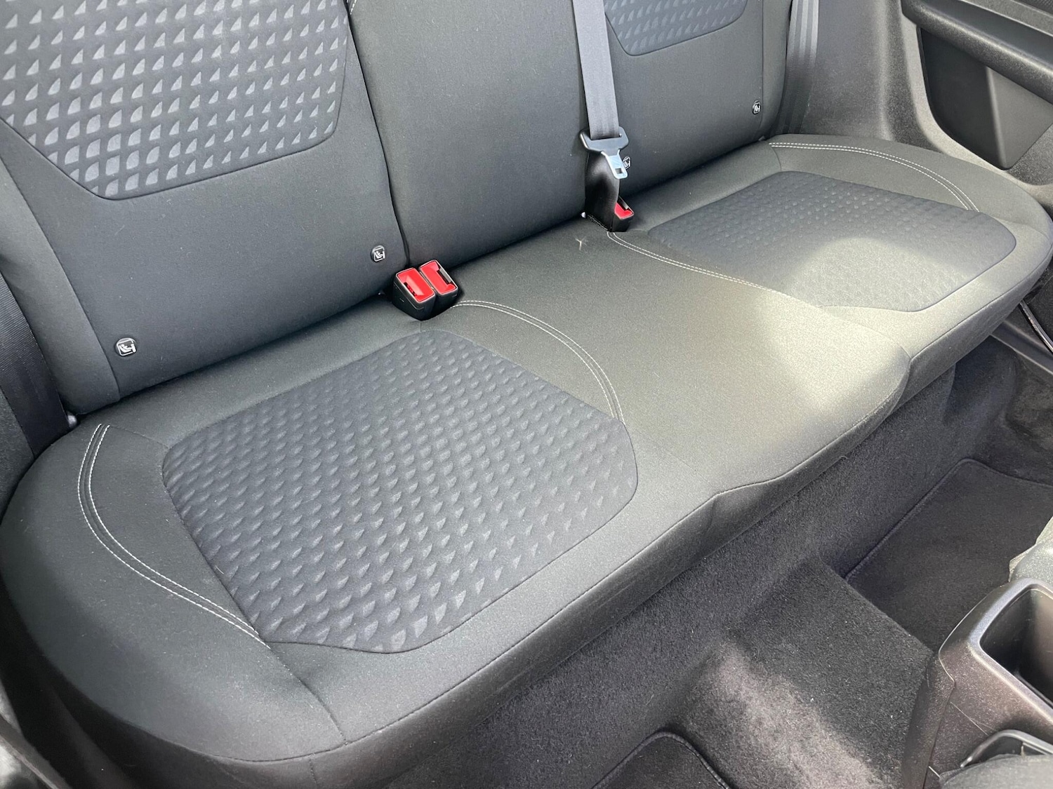 Used Ford Fiesta 2017 for sale - 78184252: Photo 31