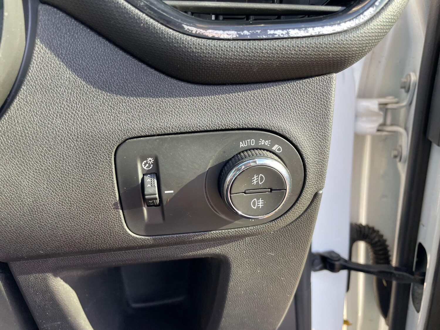 Used Vauxhall Crossland 2021 for sale - 77501770: Photo 12