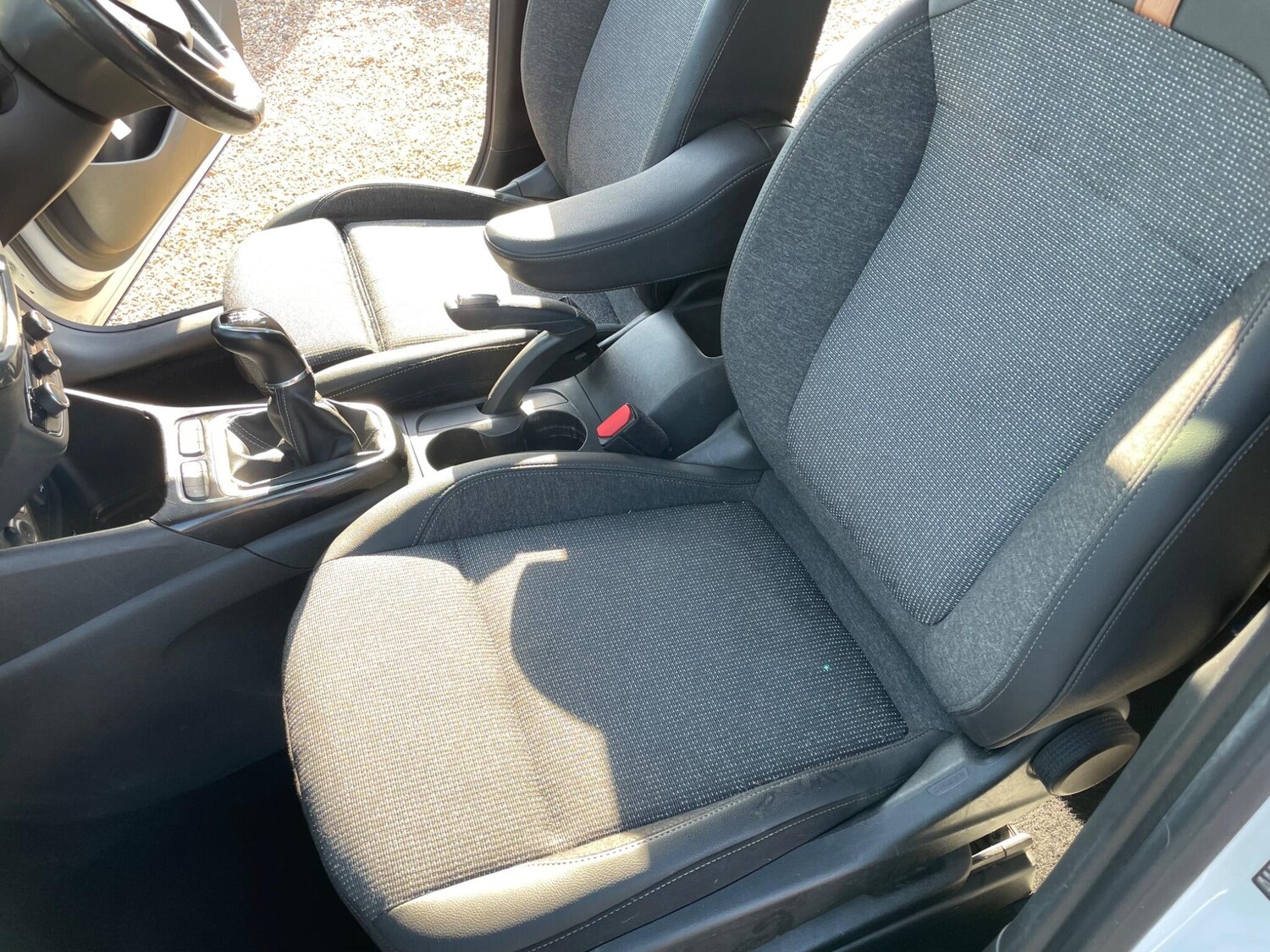 Used Vauxhall Crossland 2021 for sale - 77501770: Photo 33