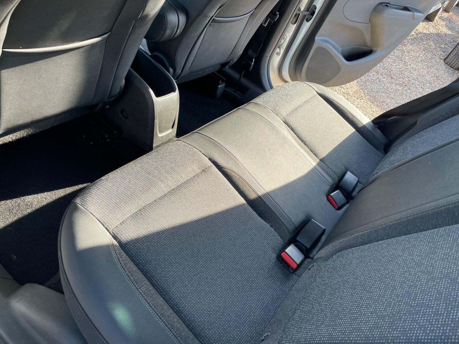 Used Vauxhall Crossland 2021 for sale - 77501770: Photo 40