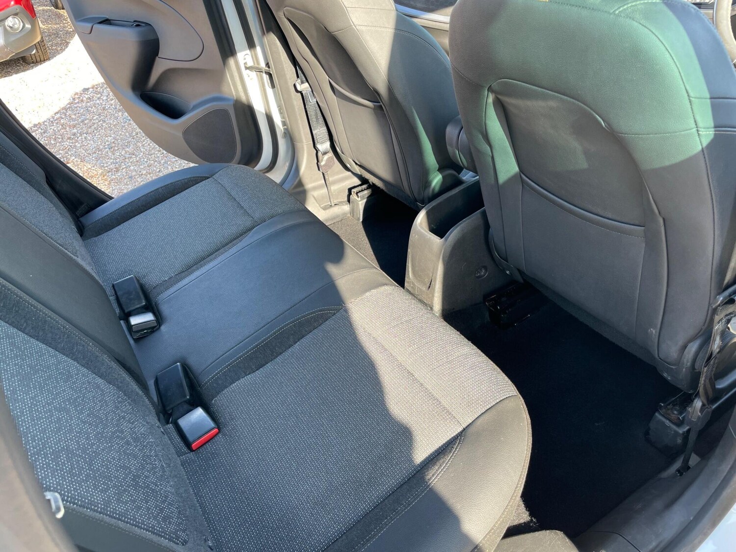 Used Vauxhall Crossland 2021 for sale - 77501770: Photo 45