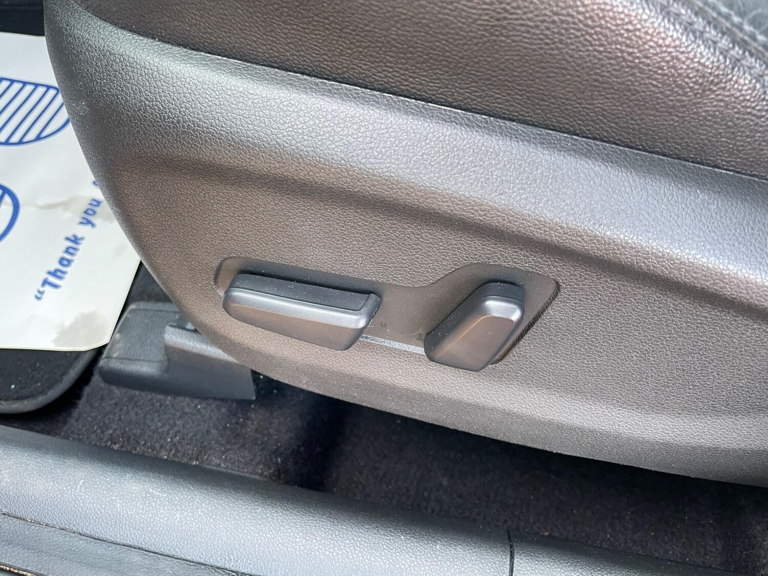 Used Hyundai TUCSON 2016 for sale - 77501817: Photo 34