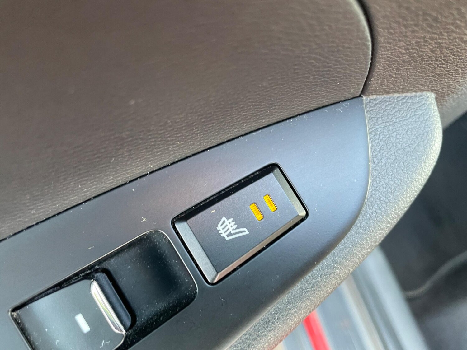 Used Hyundai TUCSON 2016 for sale - 77501817: Photo 42