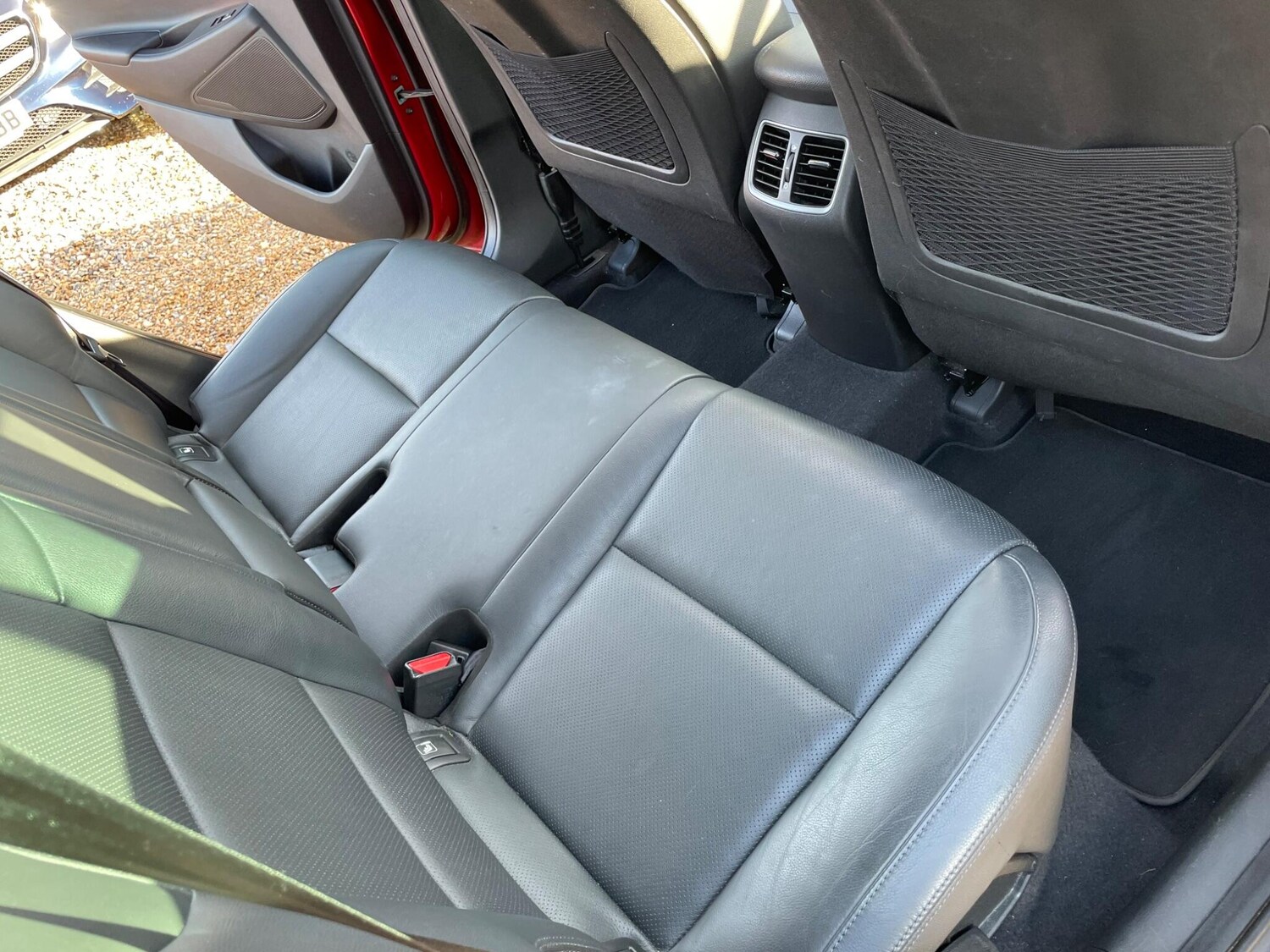 Used Hyundai TUCSON 2016 for sale - 77501817: Photo 52