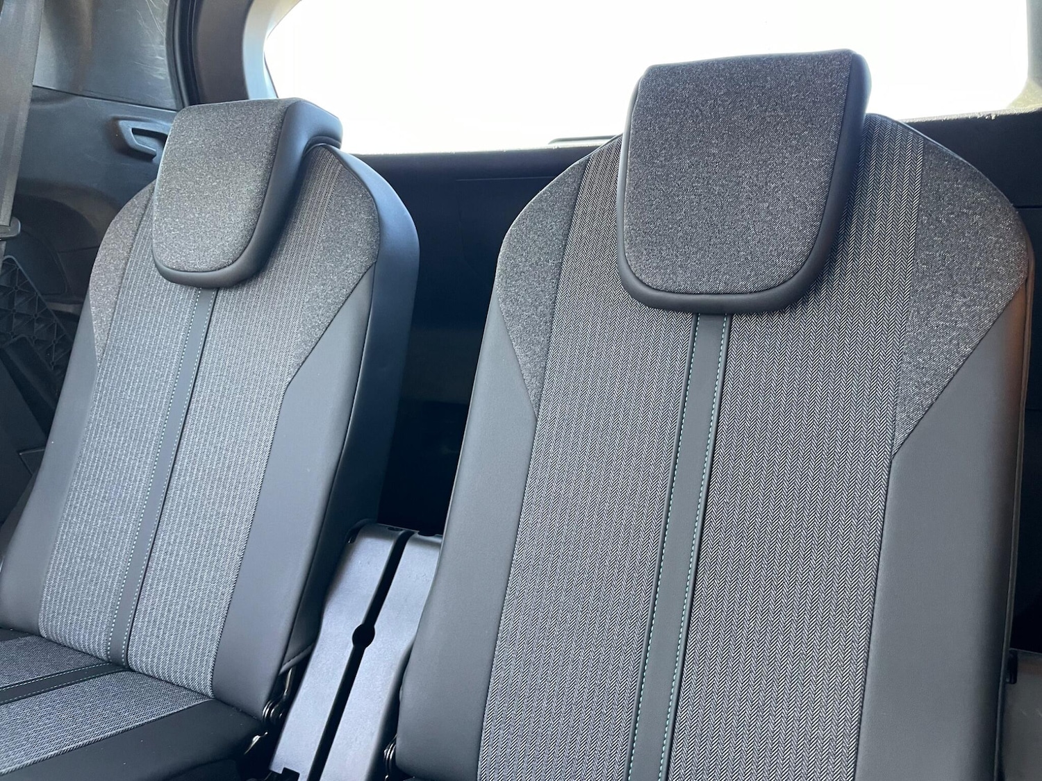 Used Peugeot 5008 2021 for sale - 77926071: Photo 50