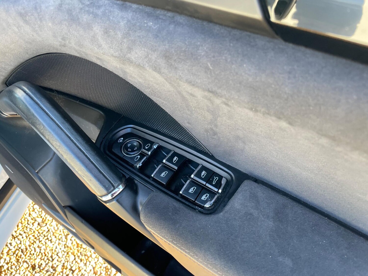 Used Porsche Cayenne 2013 for sale - 77501779: Photo 10