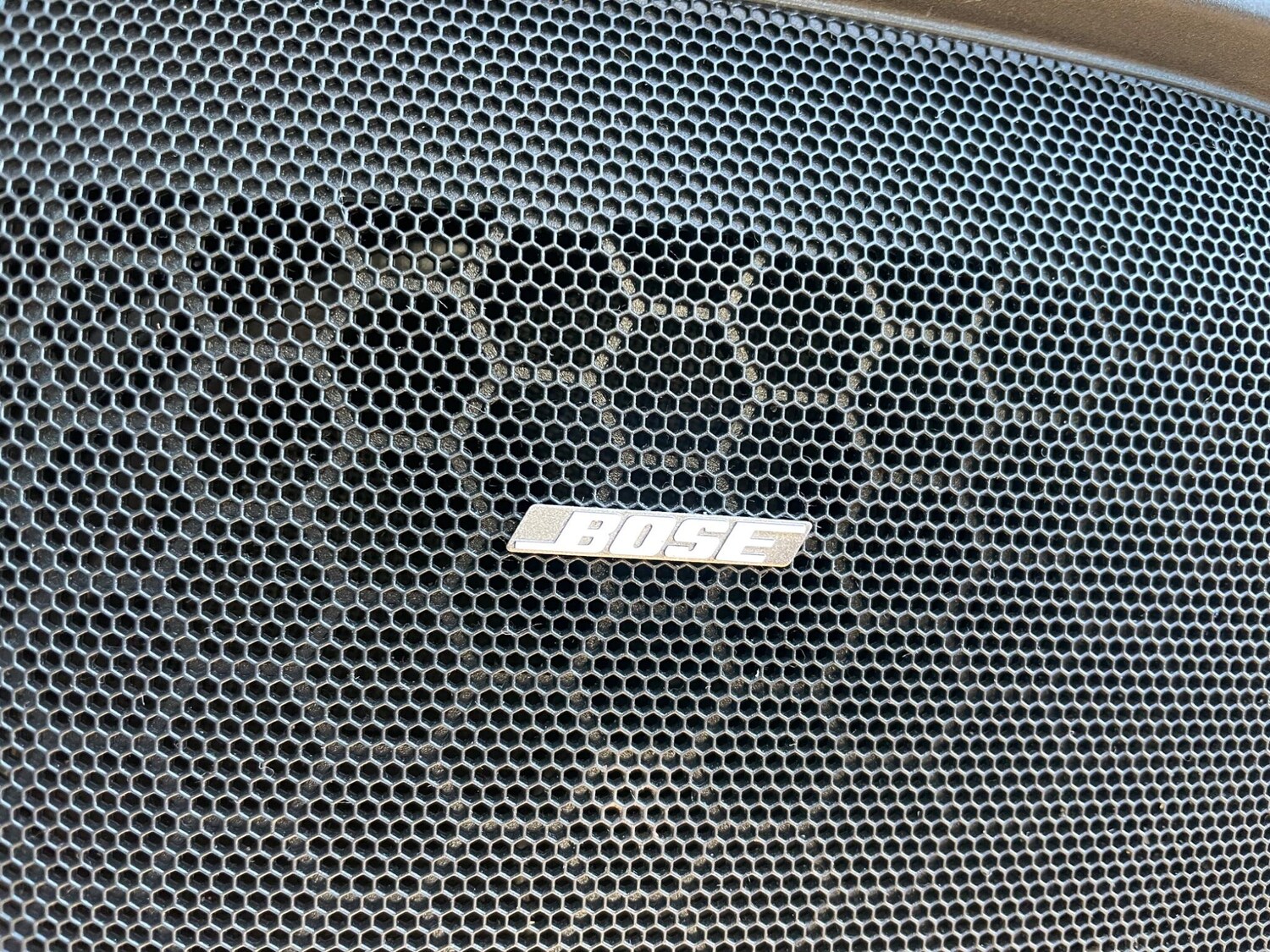 Used Porsche Cayenne 2013 for sale - 77501779: Photo 12