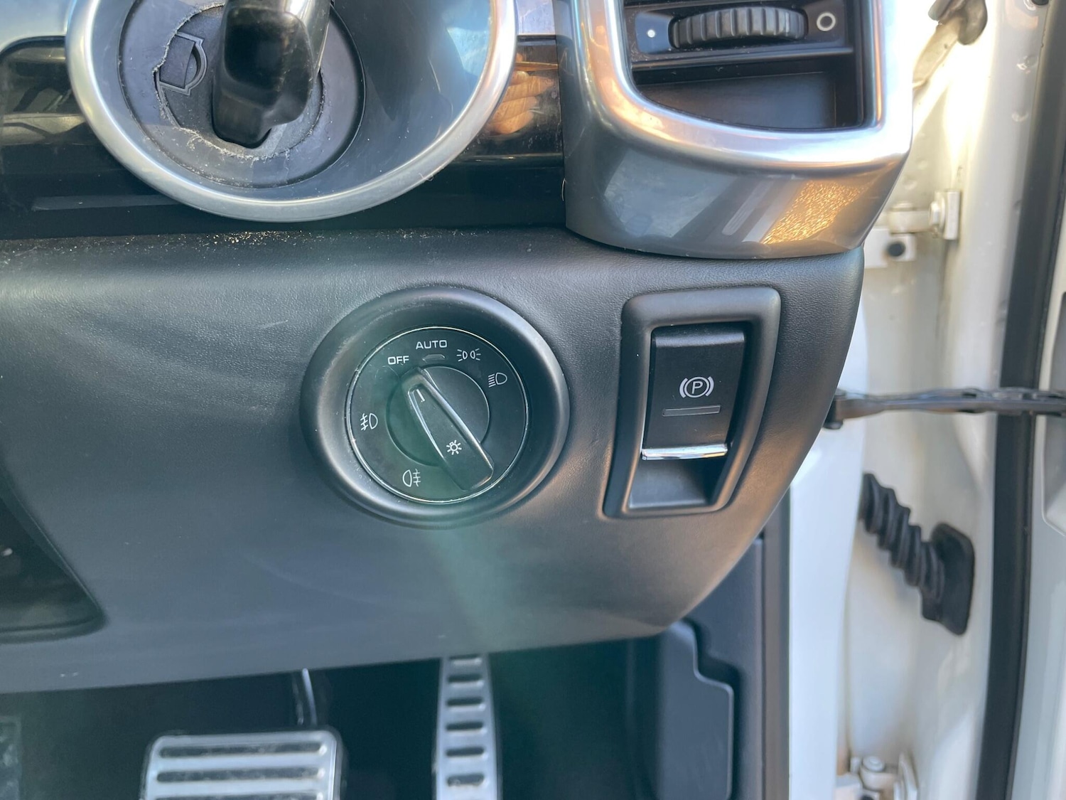 Used Porsche Cayenne 2013 for sale - 77501779: Photo 16