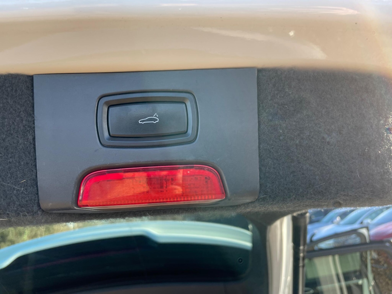 Used Porsche Cayenne 2013 for sale - 77501779: Photo 62