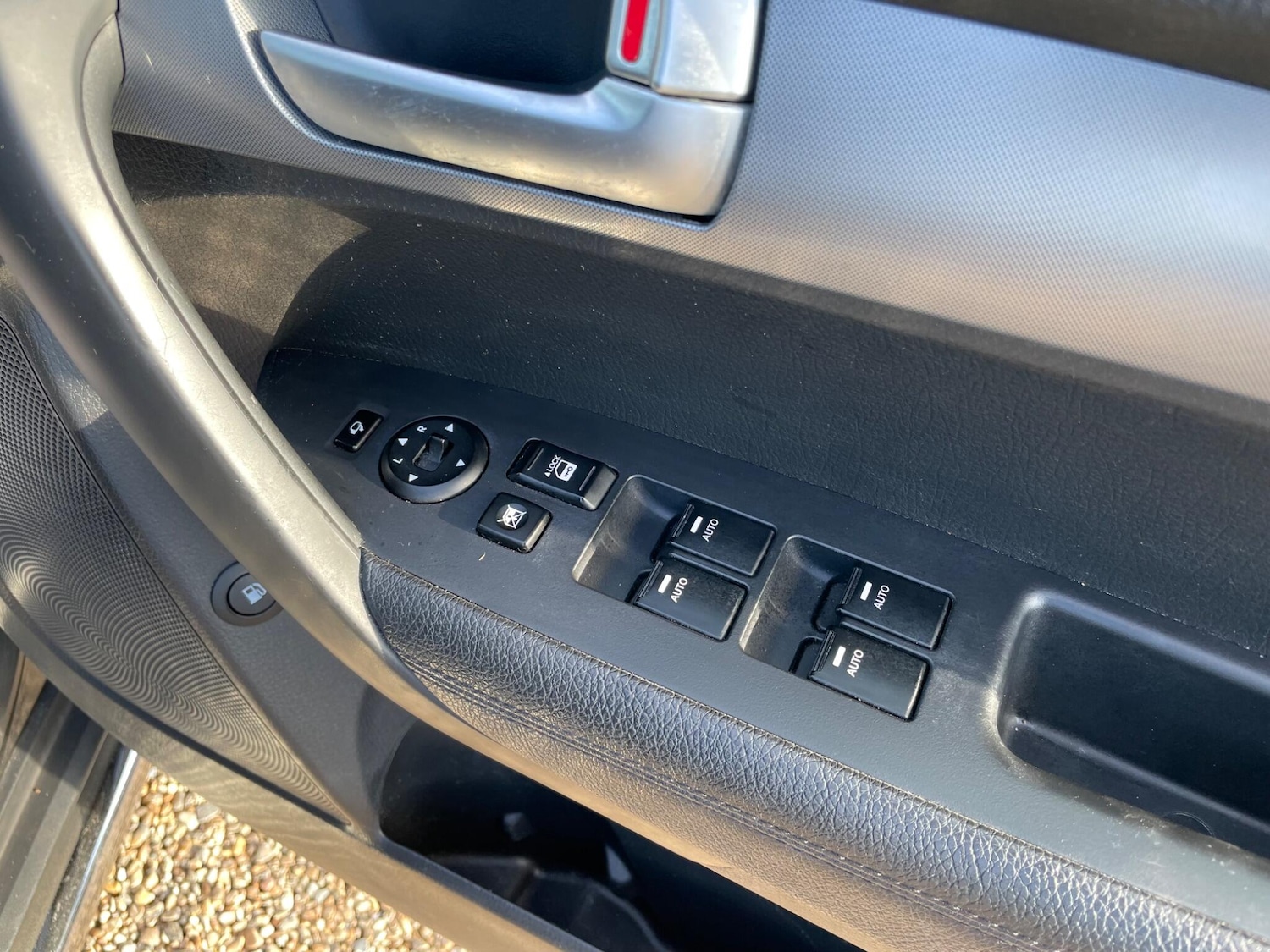 Used Kia Sorento 2015 for sale - 77511346: Photo 10