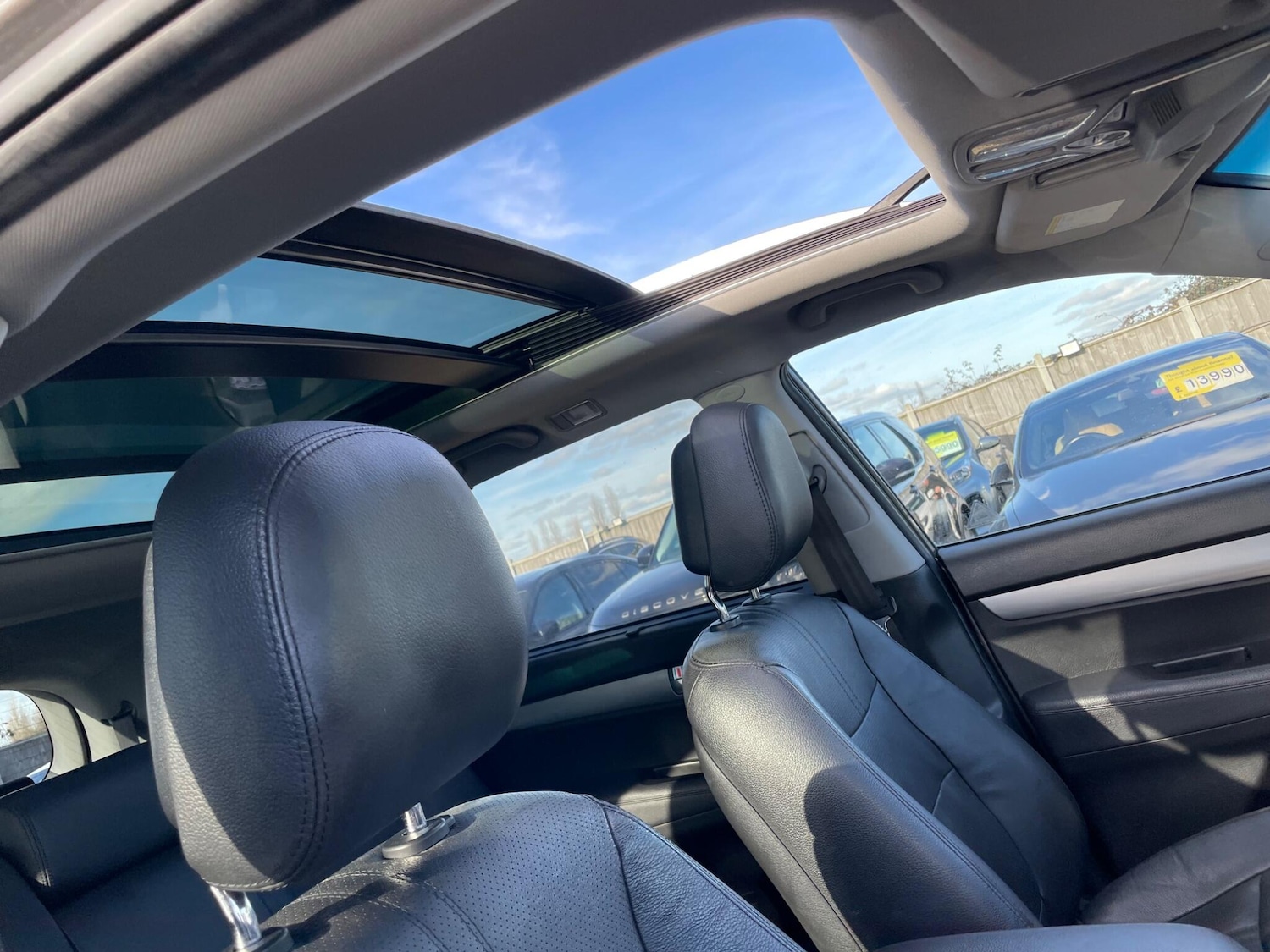 Used Kia Sorento 2015 for sale - 77511346: Photo 14