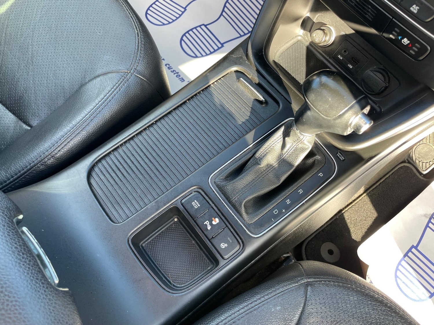 Used Kia Sorento 2015 for sale - 77511346: Photo 23