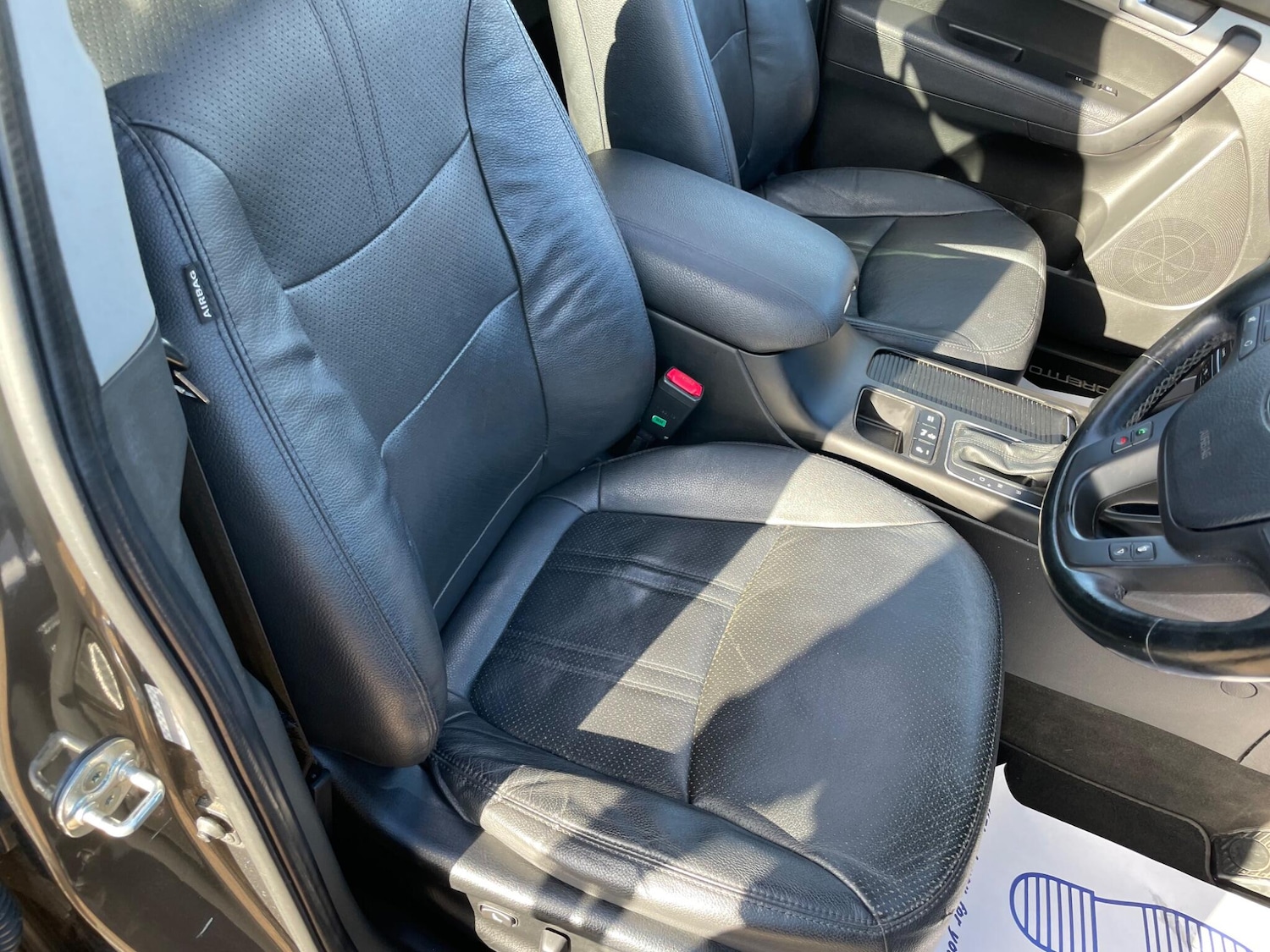 Used Kia Sorento 2015 for sale - 77511346: Photo 27