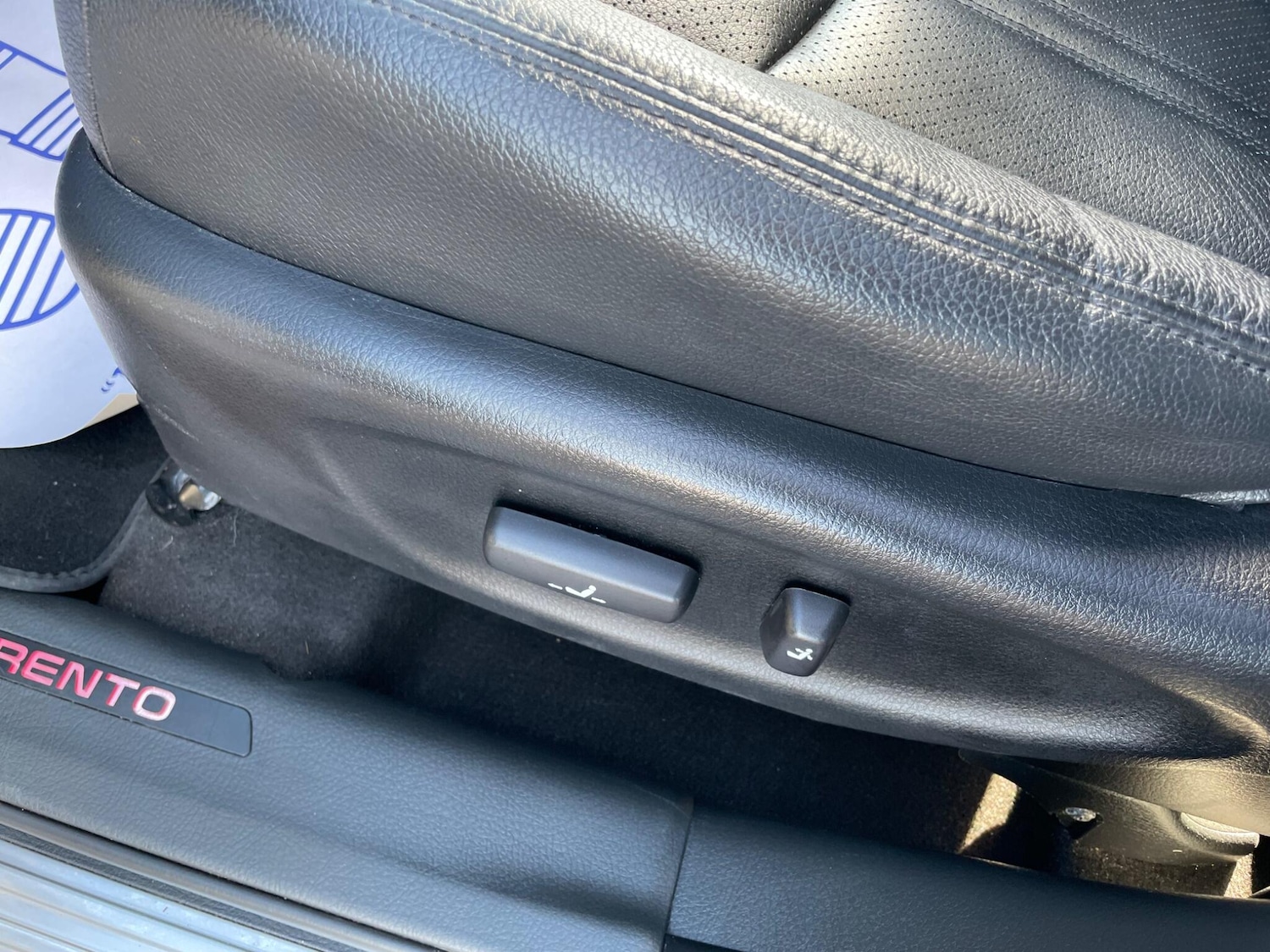 Used Kia Sorento 2015 for sale - 77511346: Photo 32