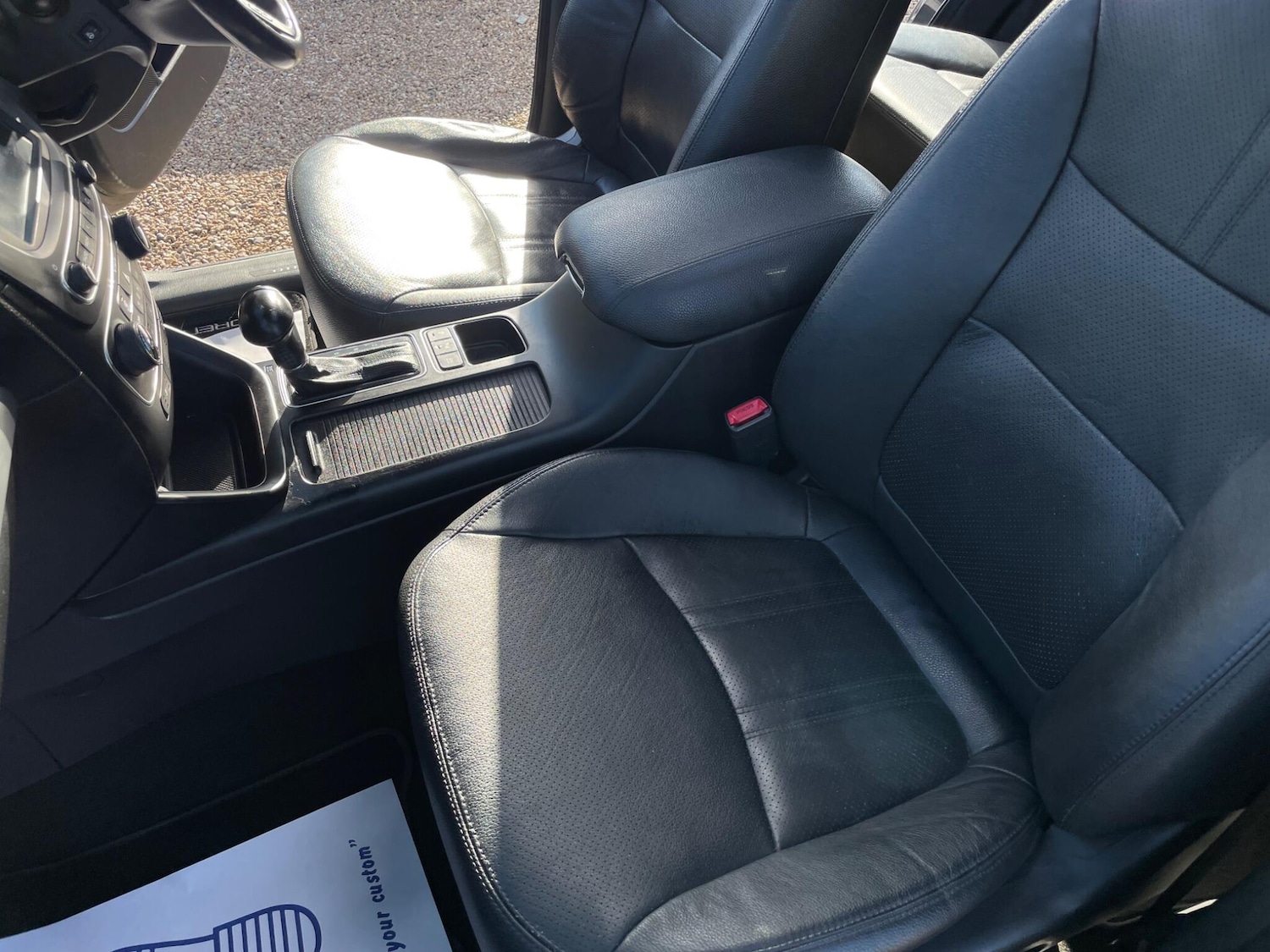 Used Kia Sorento 2015 for sale - 77511346: Photo 35