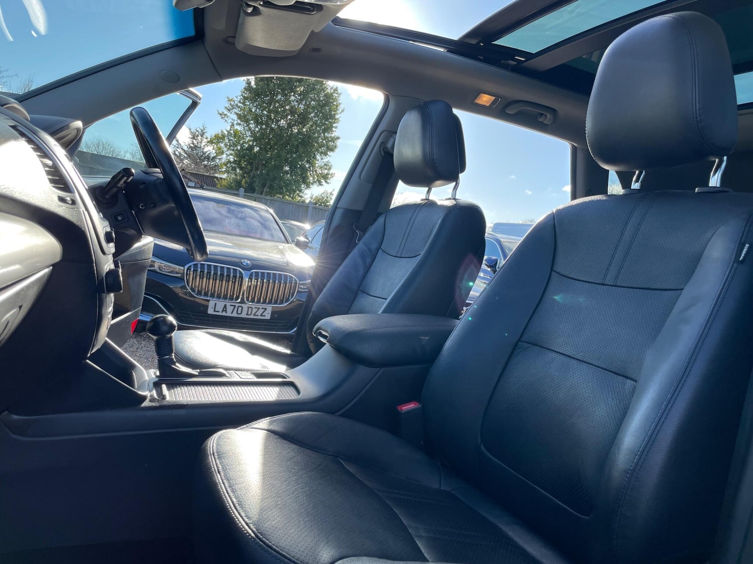 Used Kia Sorento 2015 for sale - 77511346: Photo 36