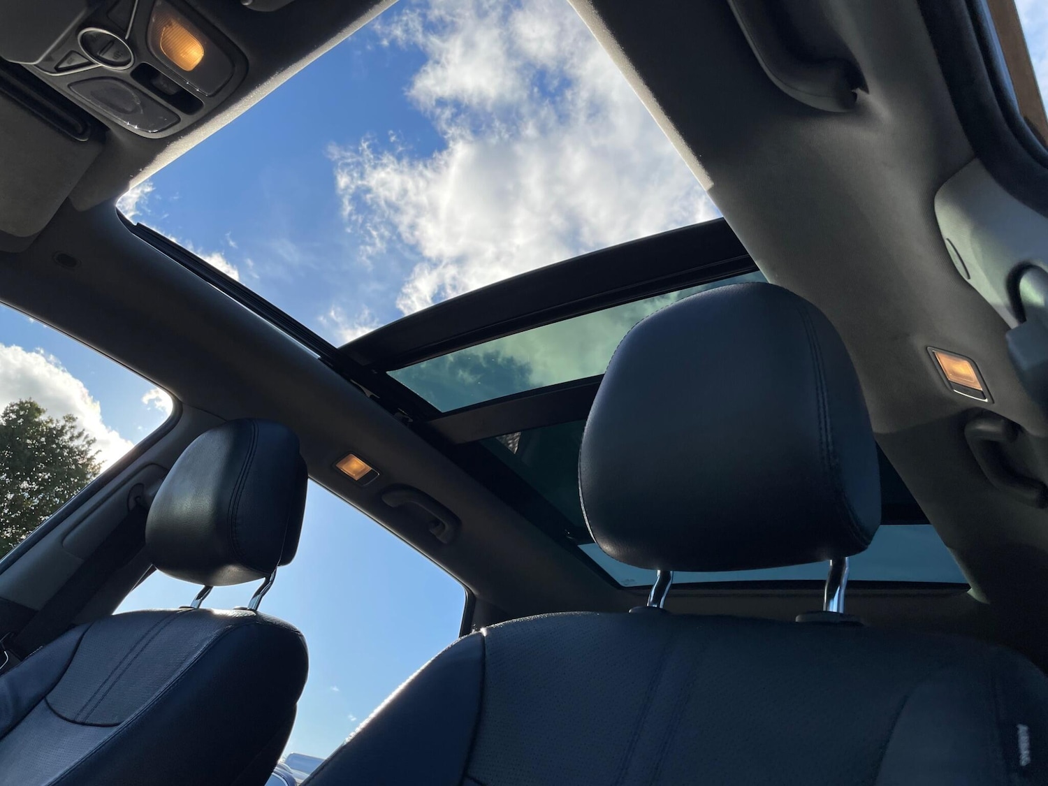 Used Kia Sorento 2015 for sale - 77511346: Photo 37