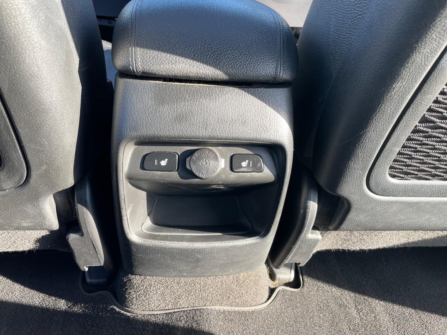 Used Kia Sorento 2015 for sale - 77511346: Photo 40