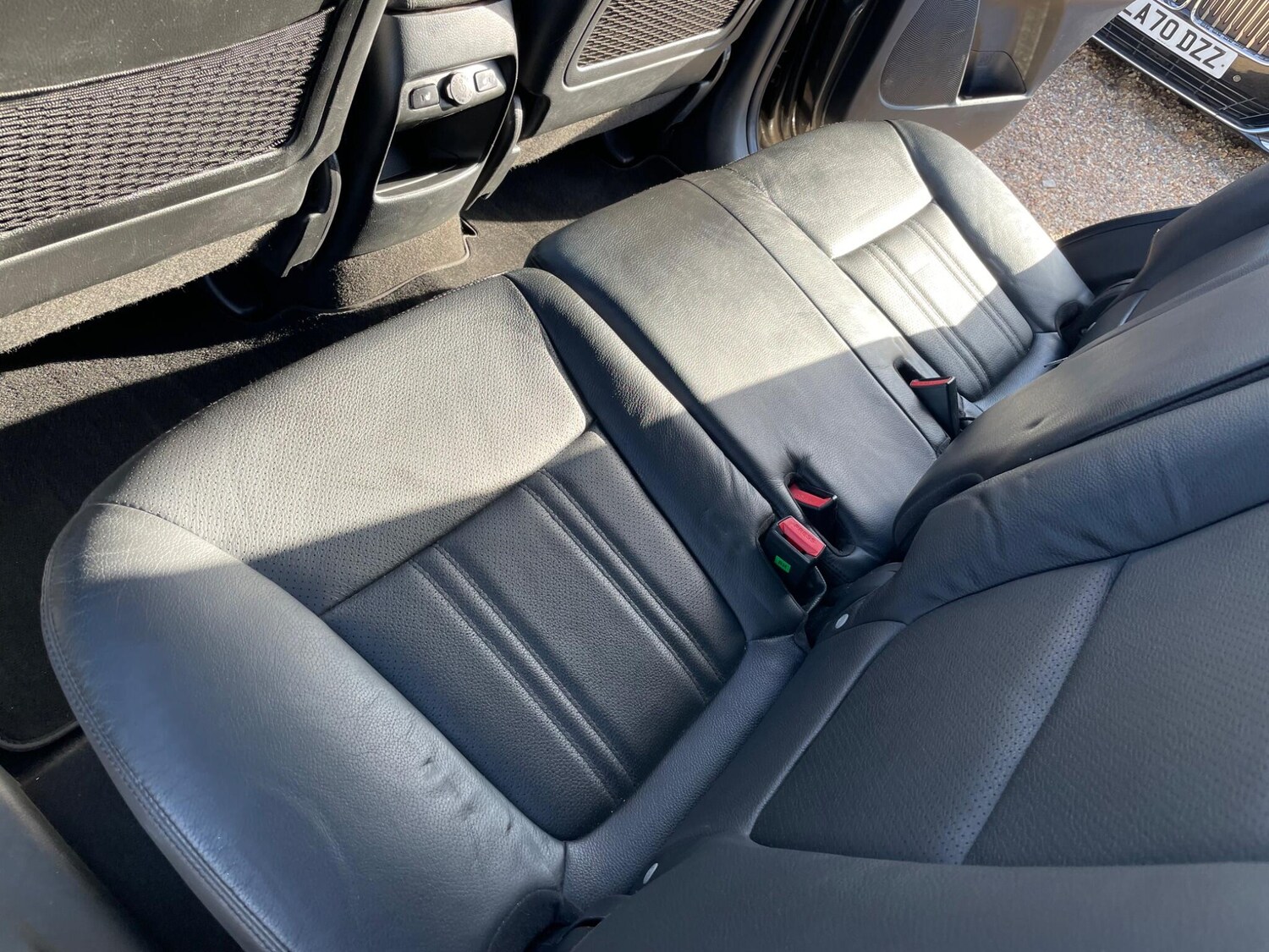 Used Kia Sorento 2015 for sale - 77511346: Photo 44