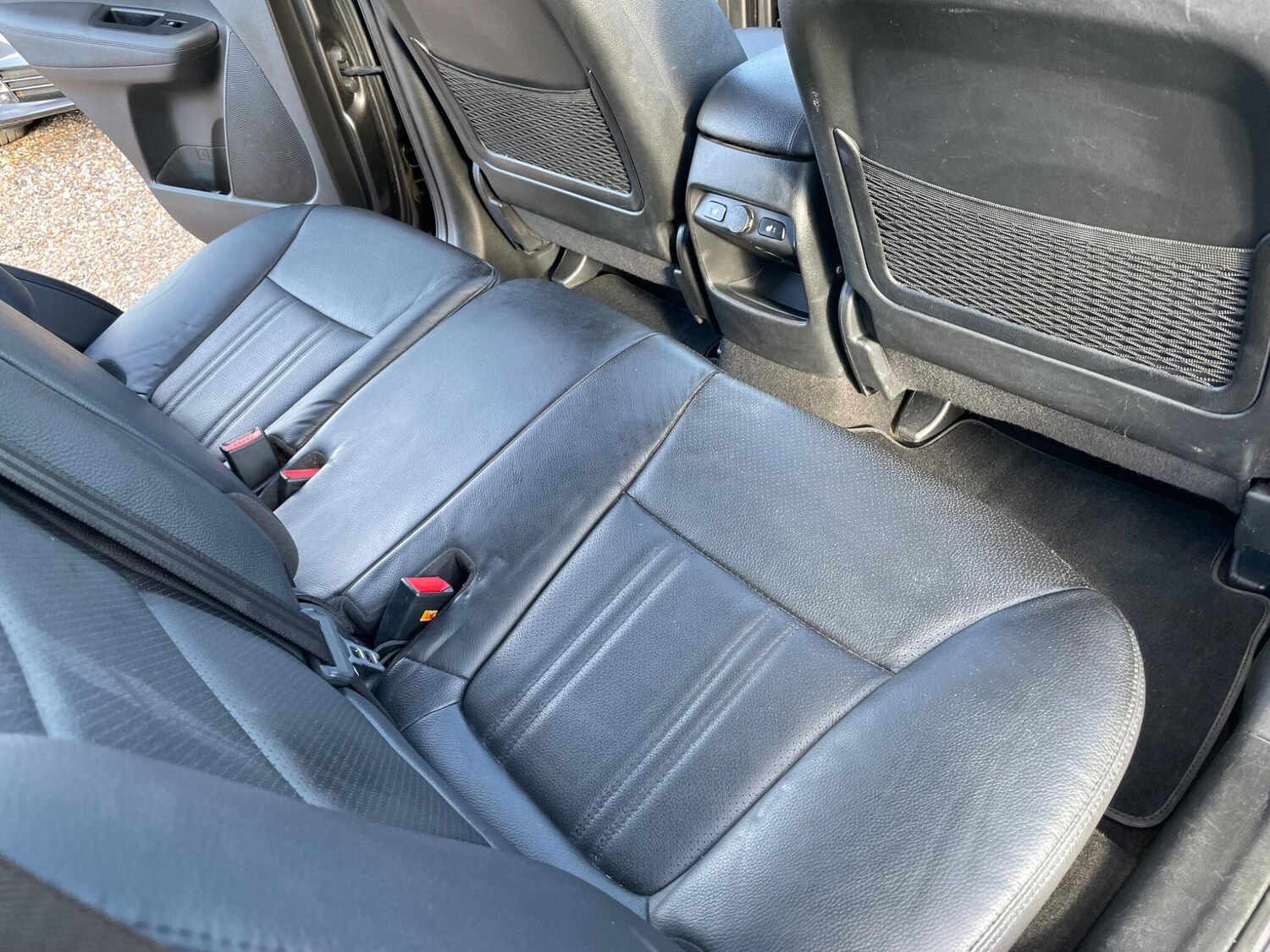 Used Kia Sorento 2015 for sale - 77511346: Photo 50