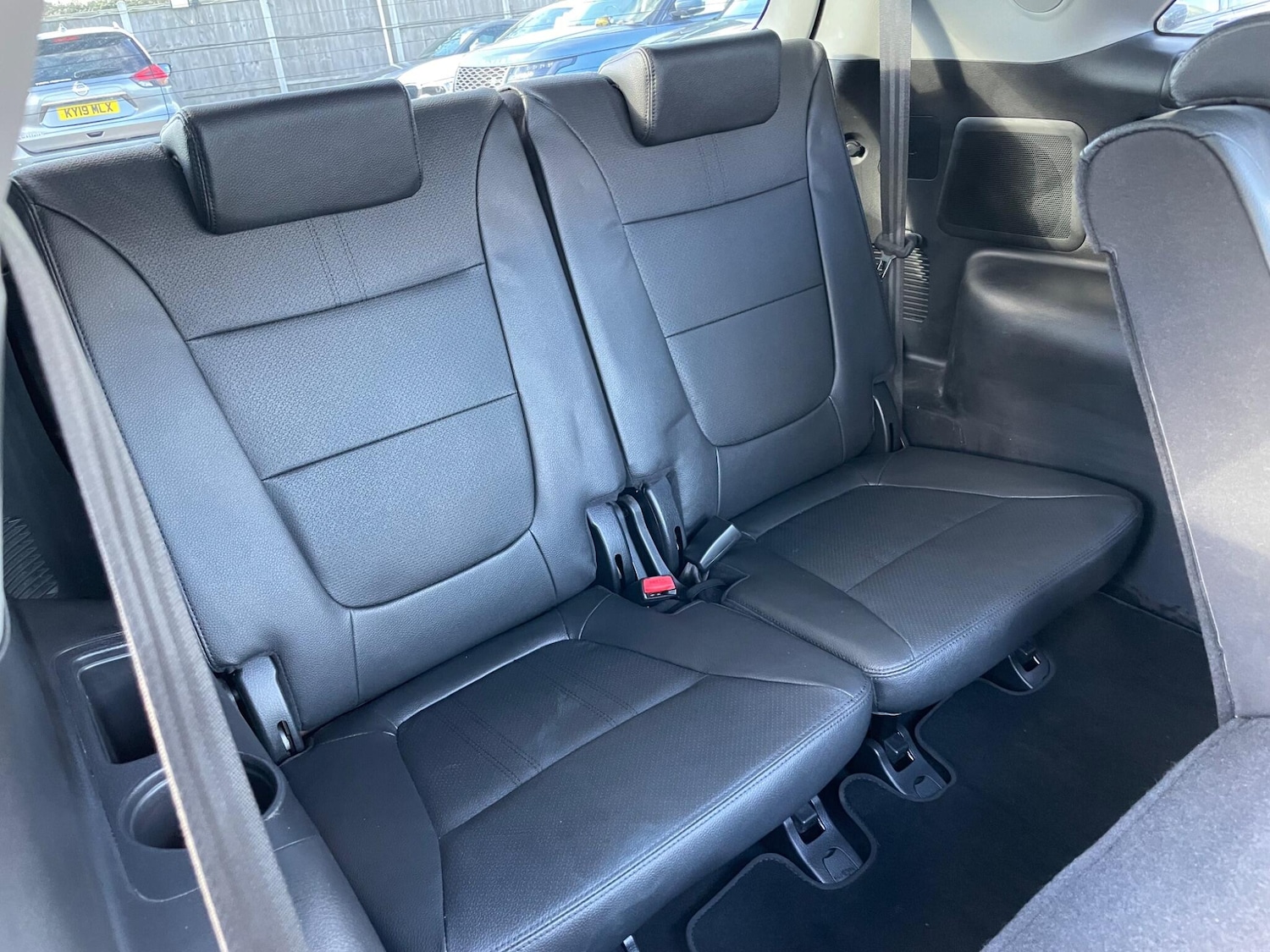 Used Kia Sorento 2015 for sale - 77511346: Photo 52