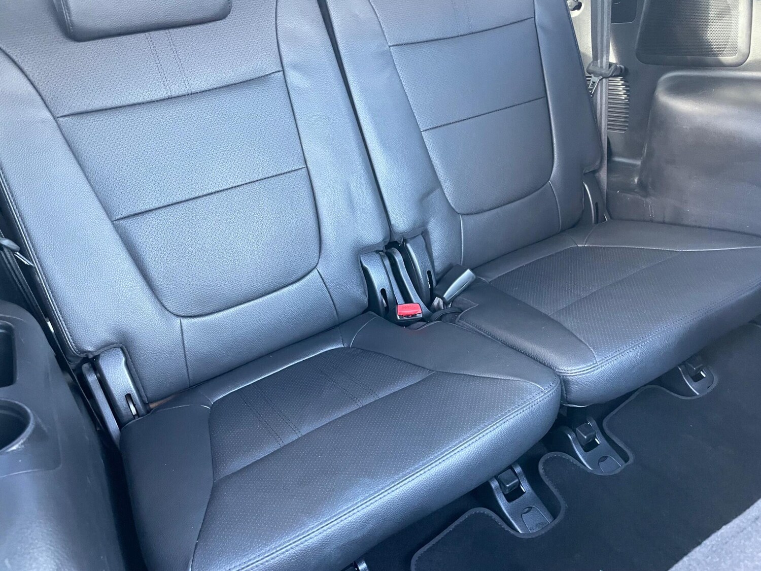 Used Kia Sorento 2015 for sale - 77511346: Photo 53